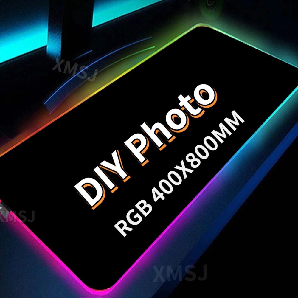 RGB 400x800mm-3mm