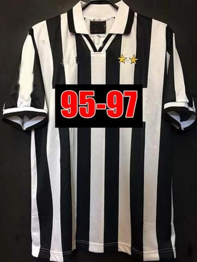 95/97 HOME