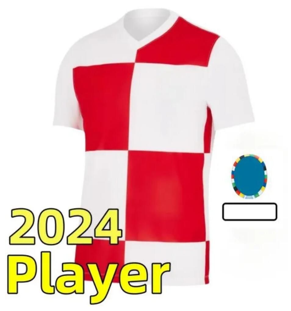 Player 2024 HOME +patch