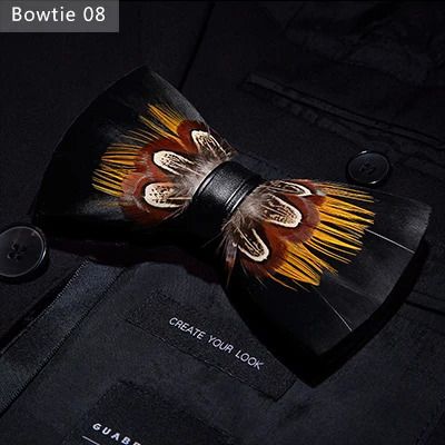 Bowtie 08.