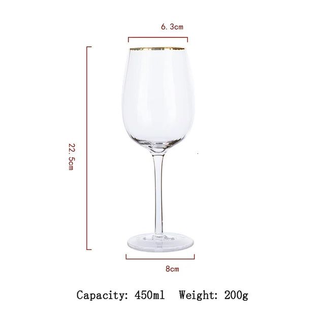 E-301-400ml