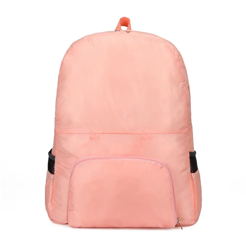 Backpack 3