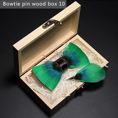 Bowtie Pin Woodbox10.