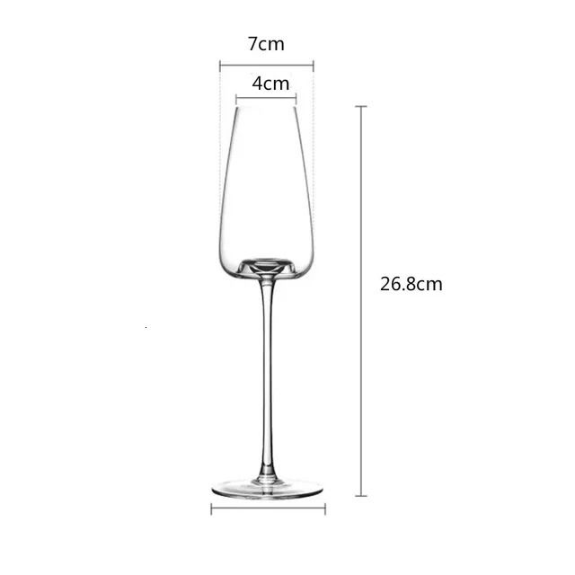 250ml un 1pc-comme indiqué