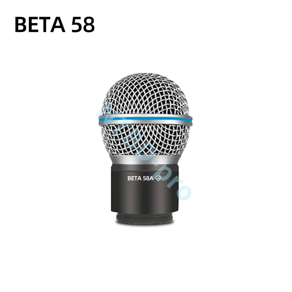 Kleur: bèta58