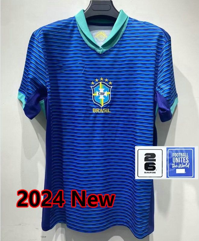 Fans 2024 away +patch2