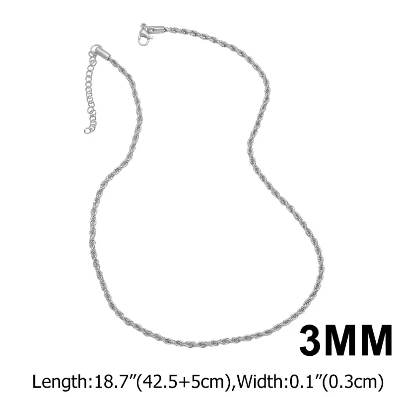 3 mm