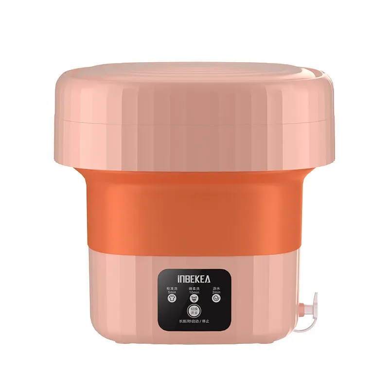 Pink-6l