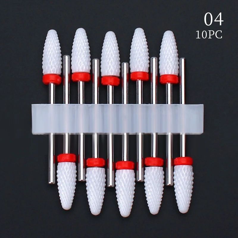 اللون: 10pcs-A04