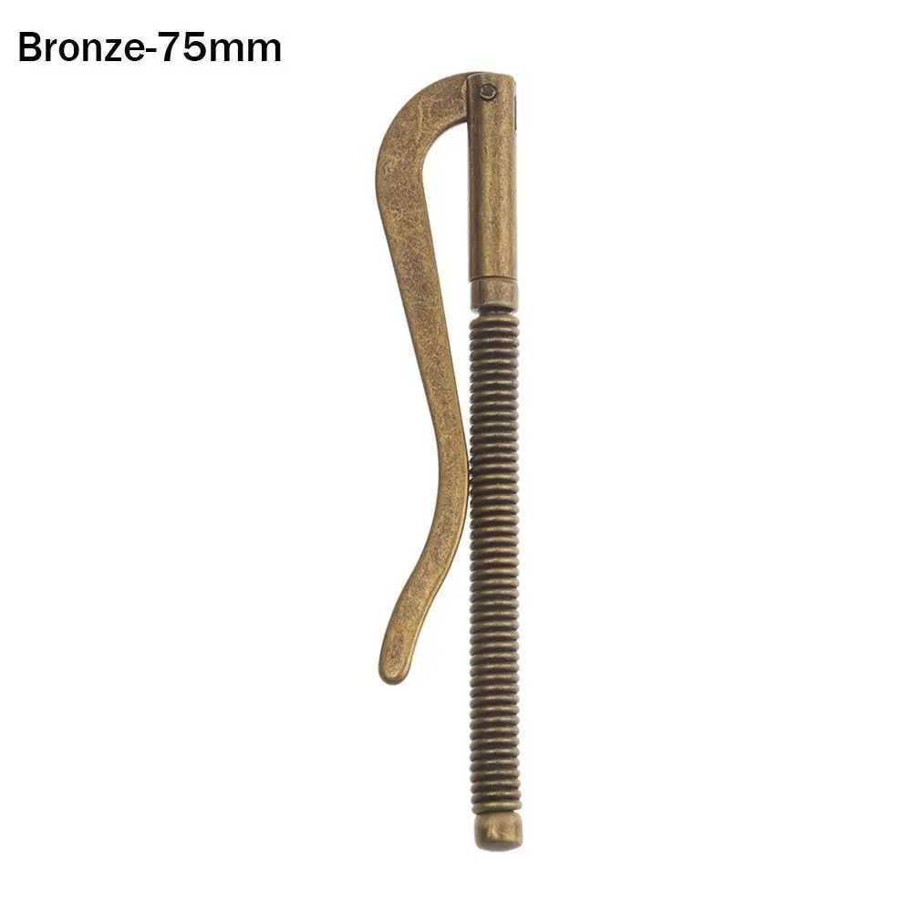 Bronze-75mm