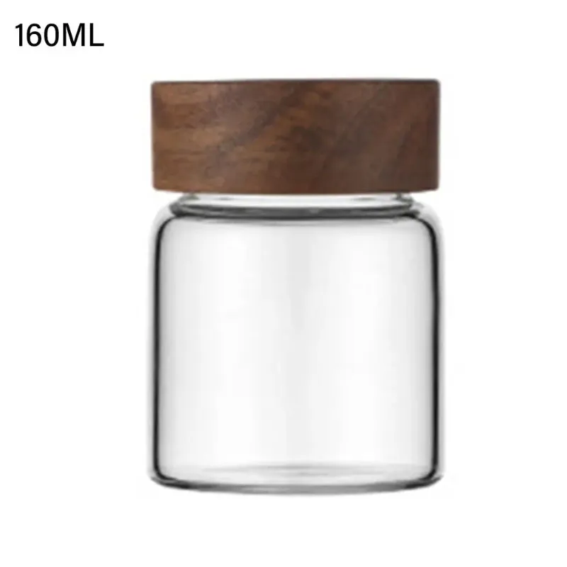 160 ml