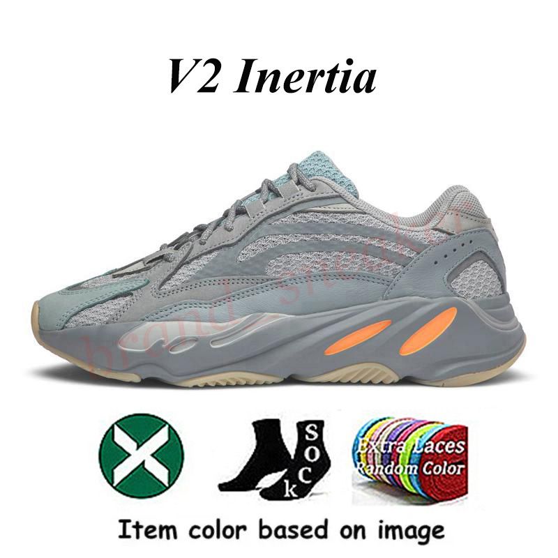 #21 36-46 Inertia