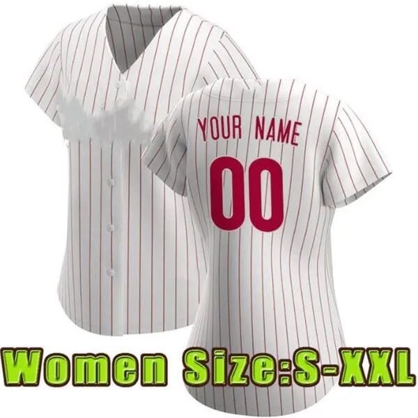 Women Jersey-b