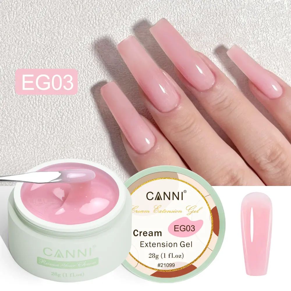 Color:EG03