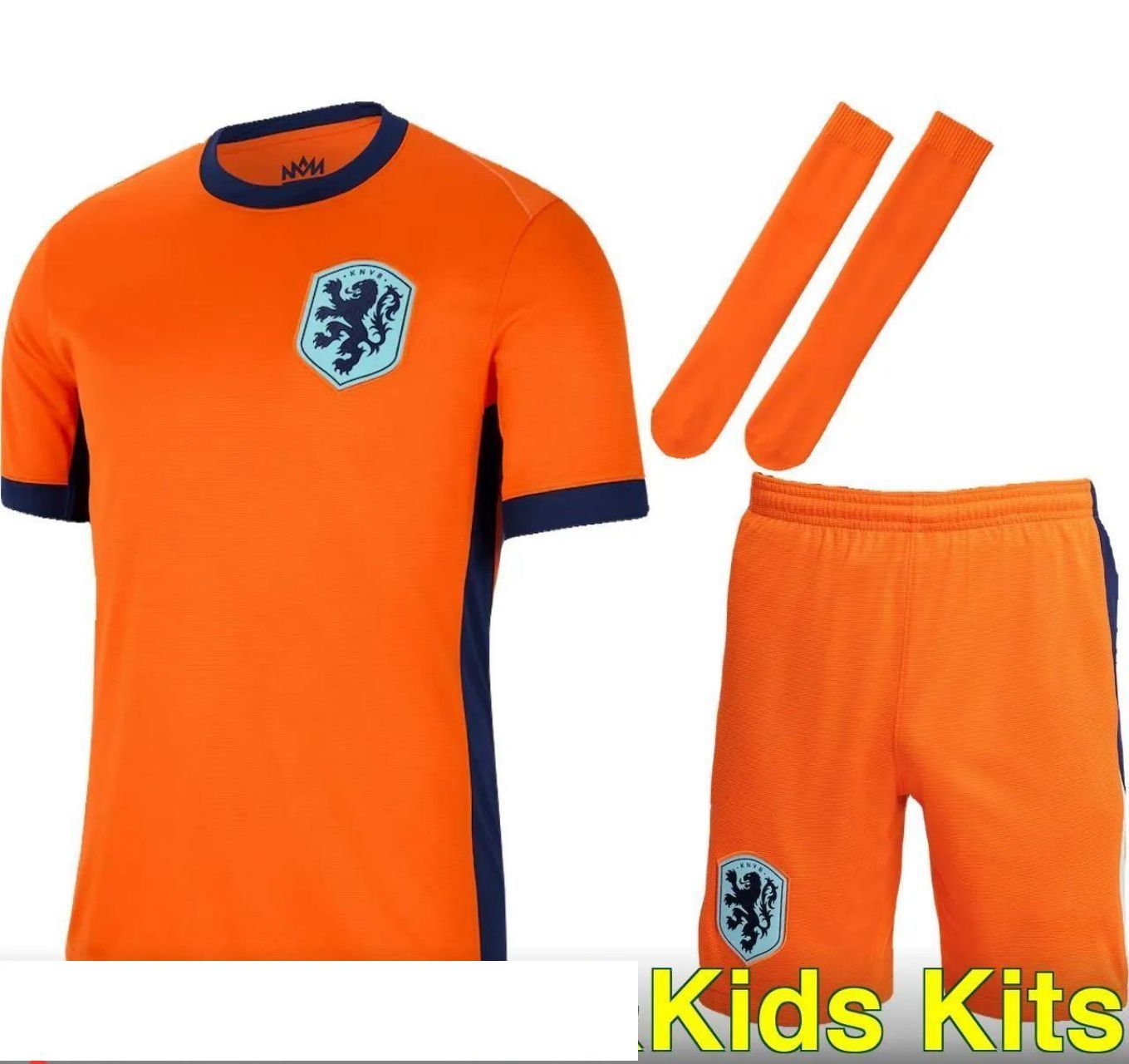Home Fans Kits