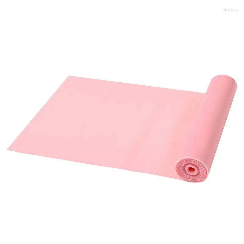 2mx150mmx0.35mm Pink