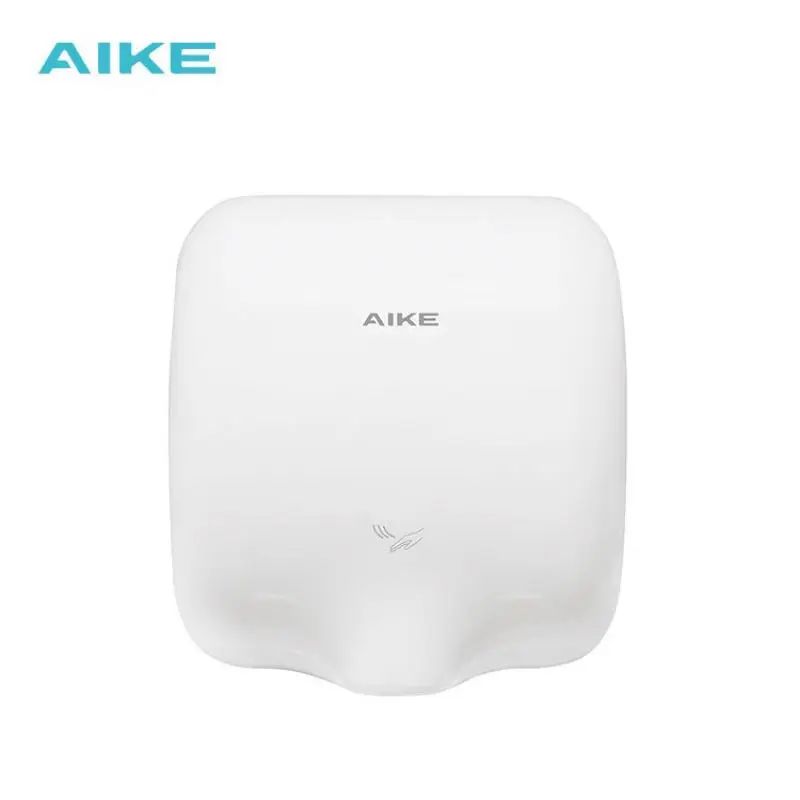 Cor: White-AK2800PLUG TIPO: EUA