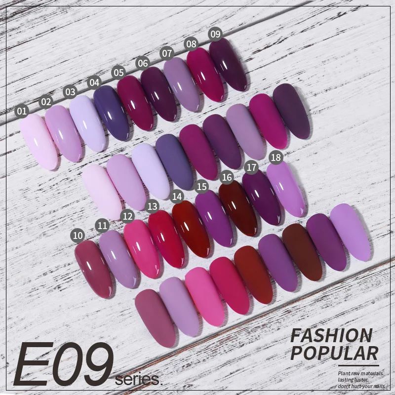 Colore: E-09