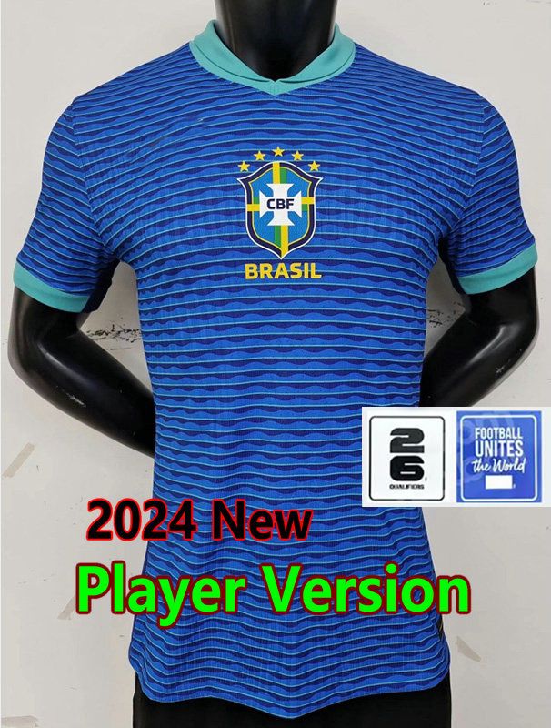 Player 2024 away +patch2