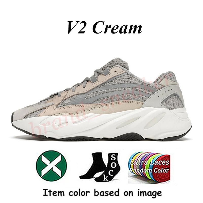 #15 Cream 36-45