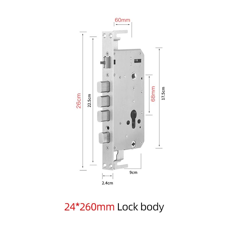 色：26240