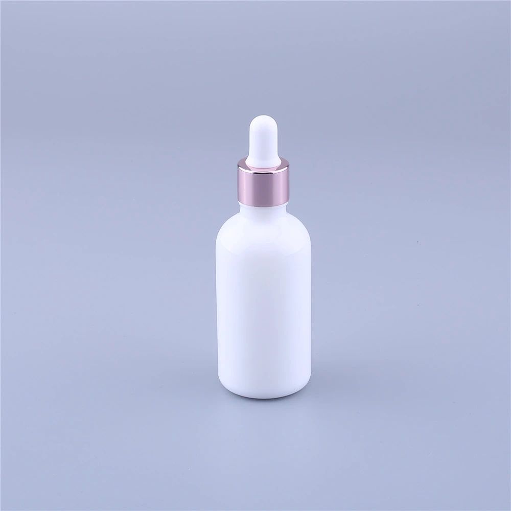 50ml-10pcs