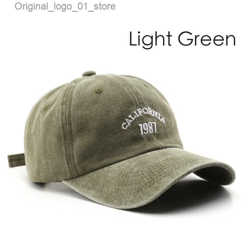 Light Green