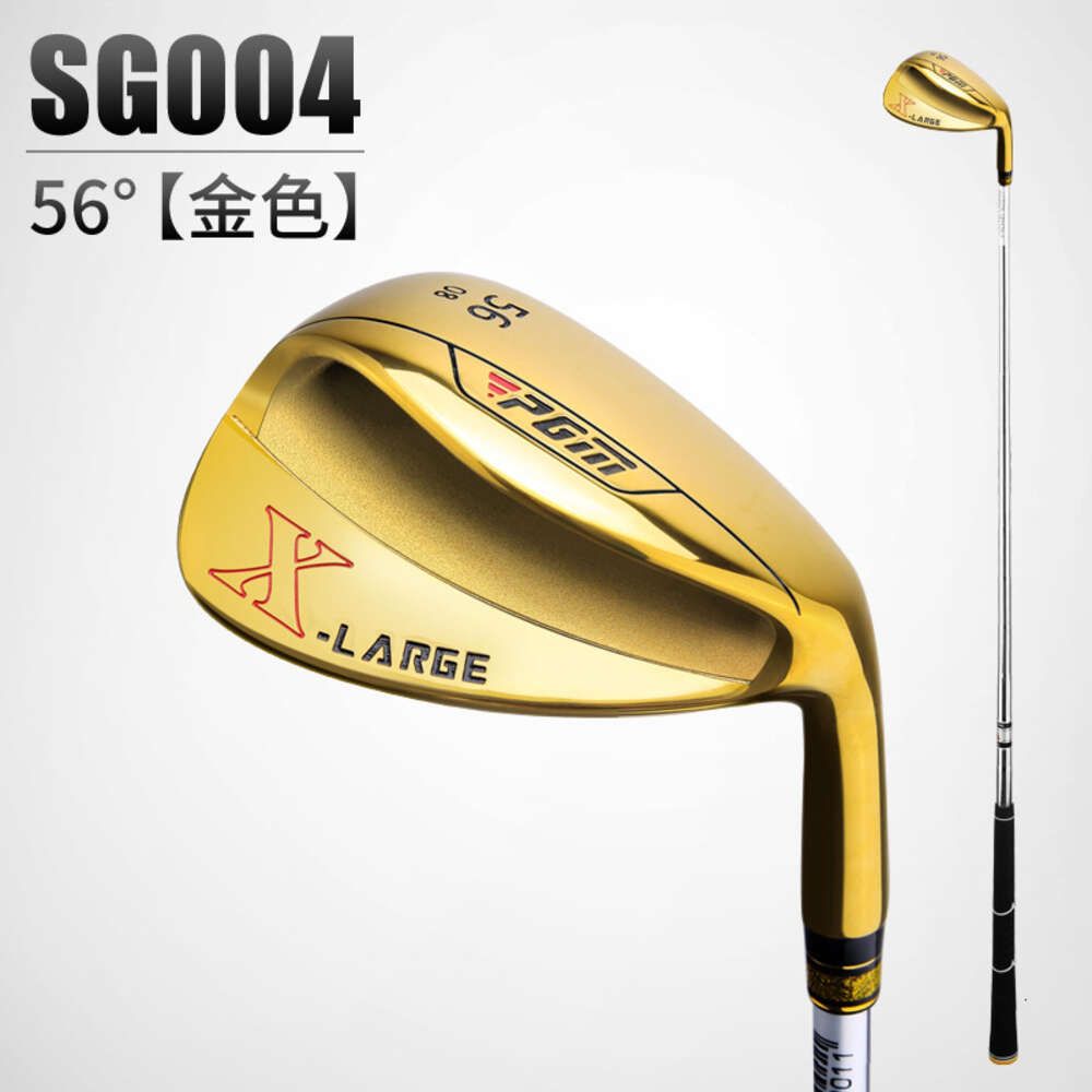 SG004 Gold 56 °