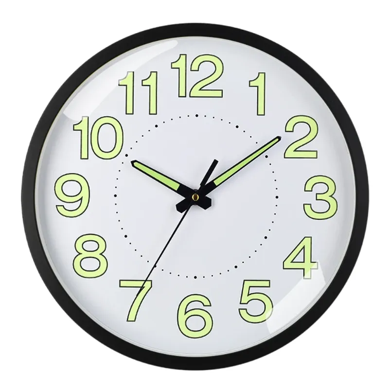 Chine Big Clock1