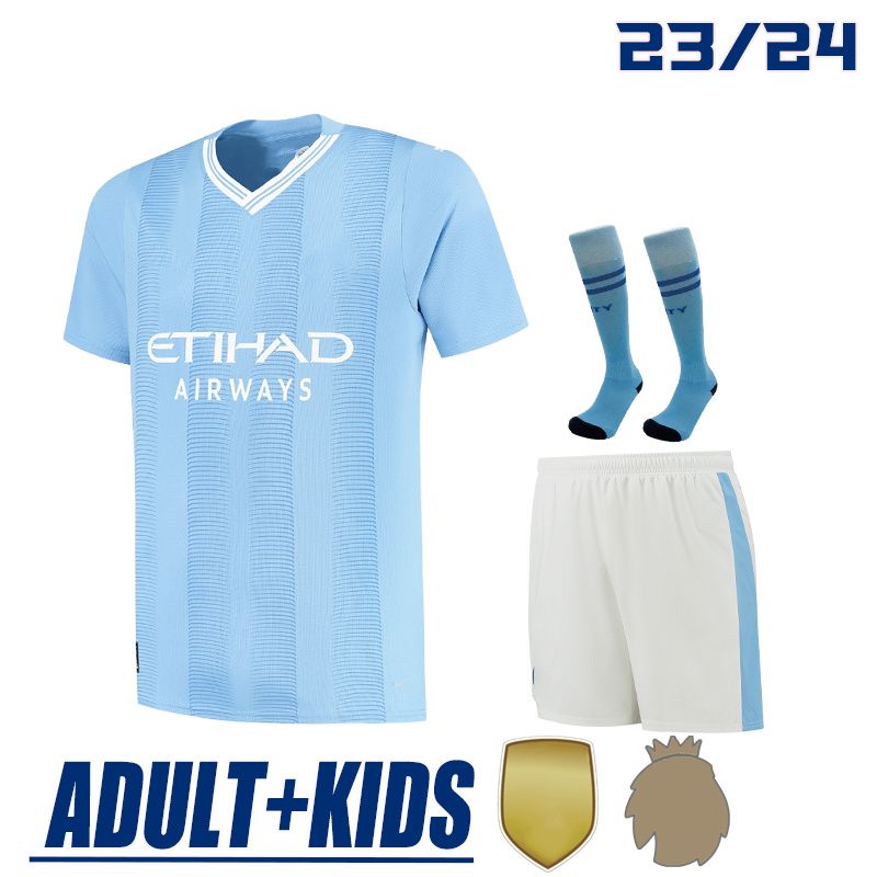 23 24 Home+Men/kids+EPL