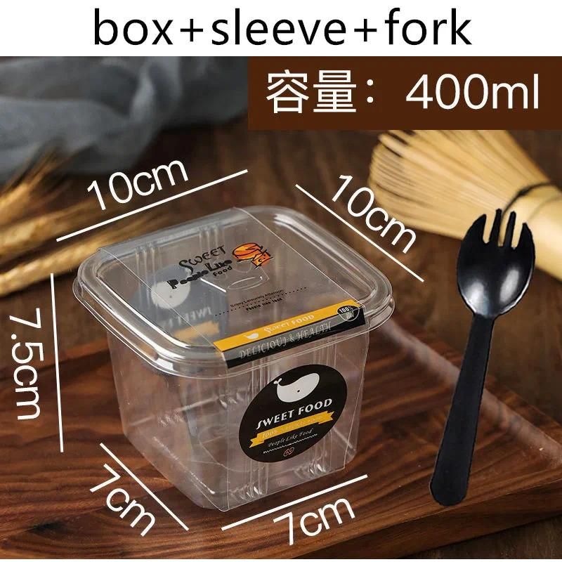 50st Box Sleeve Fork4
