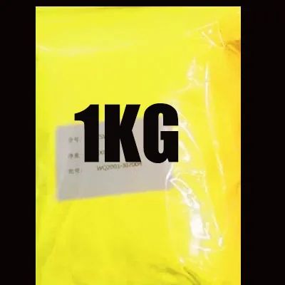 色：6-1kg