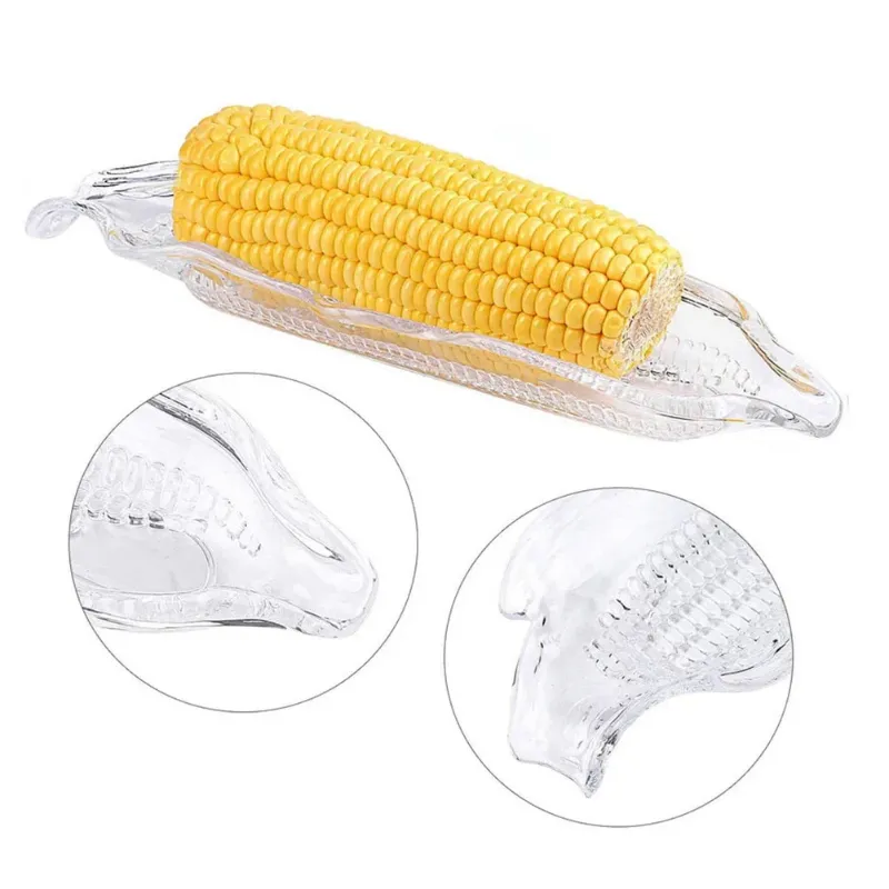 China Corn Trays