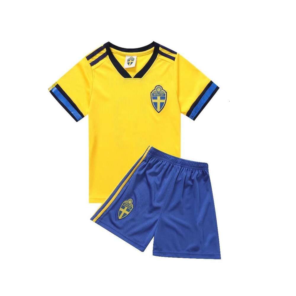 2021b marchandises Sweden Home