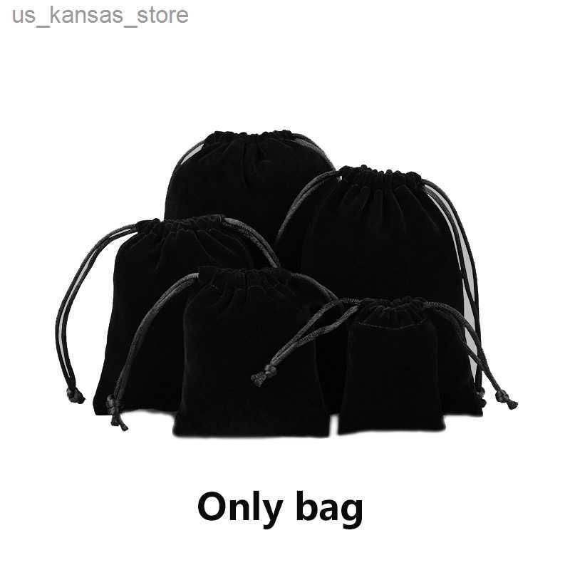 Only Bag-50cm