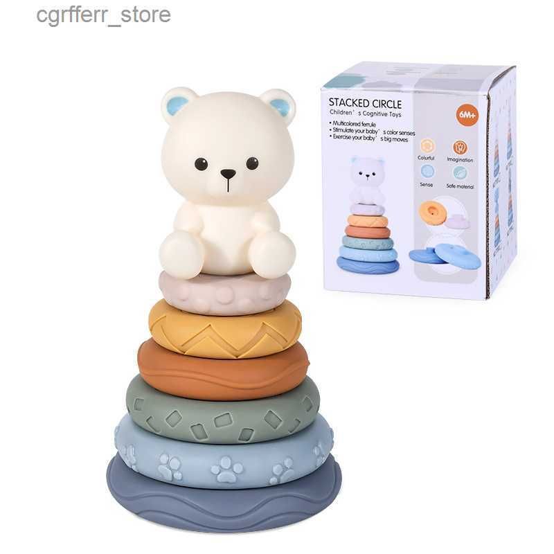 7pcs-bear-no box