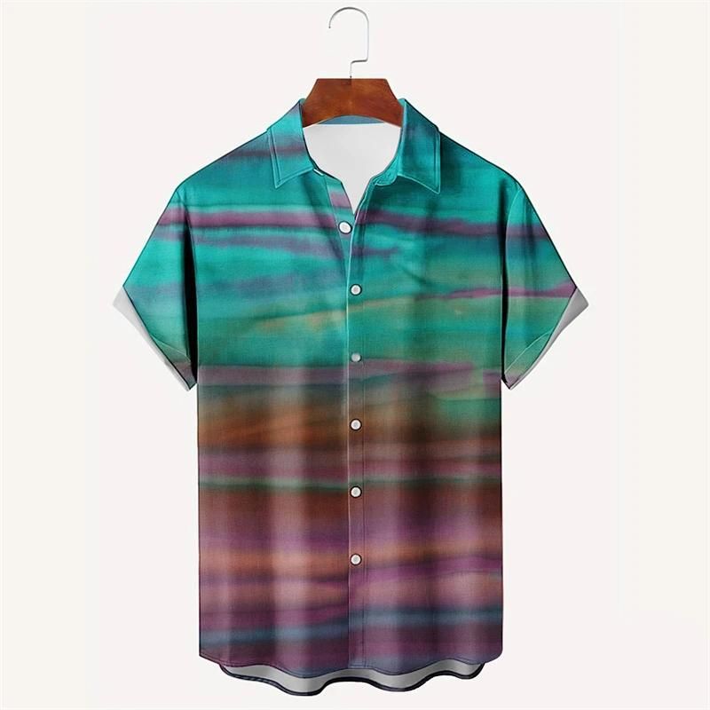 Shirts-NXH40953