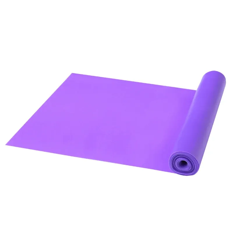 2mx150mmx0.35mm Purple