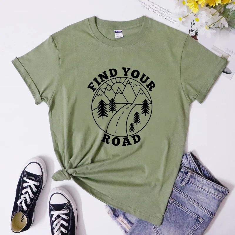 Olive-Black Text