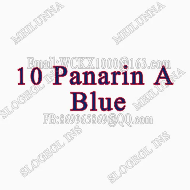 10 Panarin Blue a