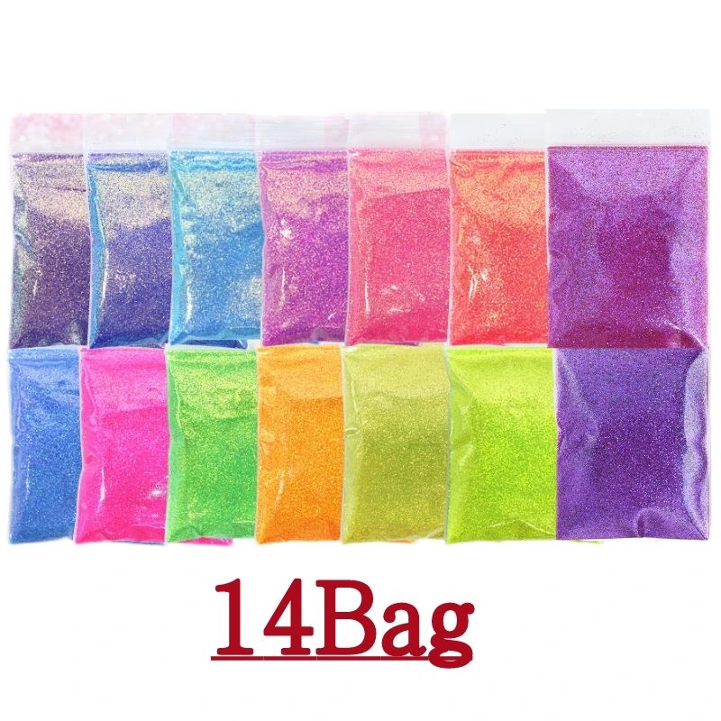 Color:14Bag-10G-CBHC