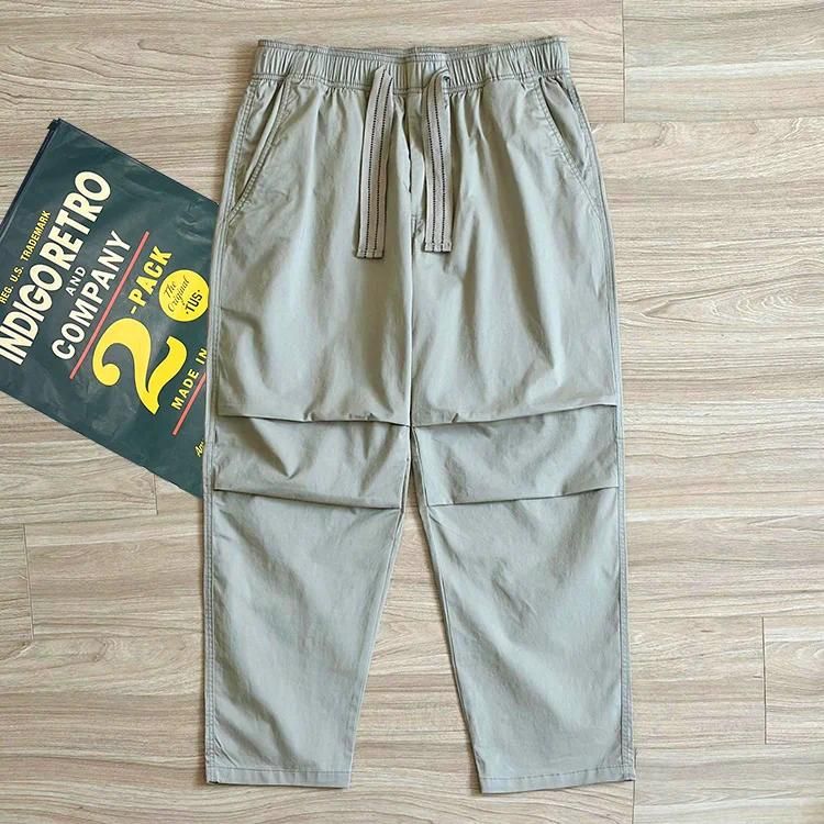 Khaki-H5056