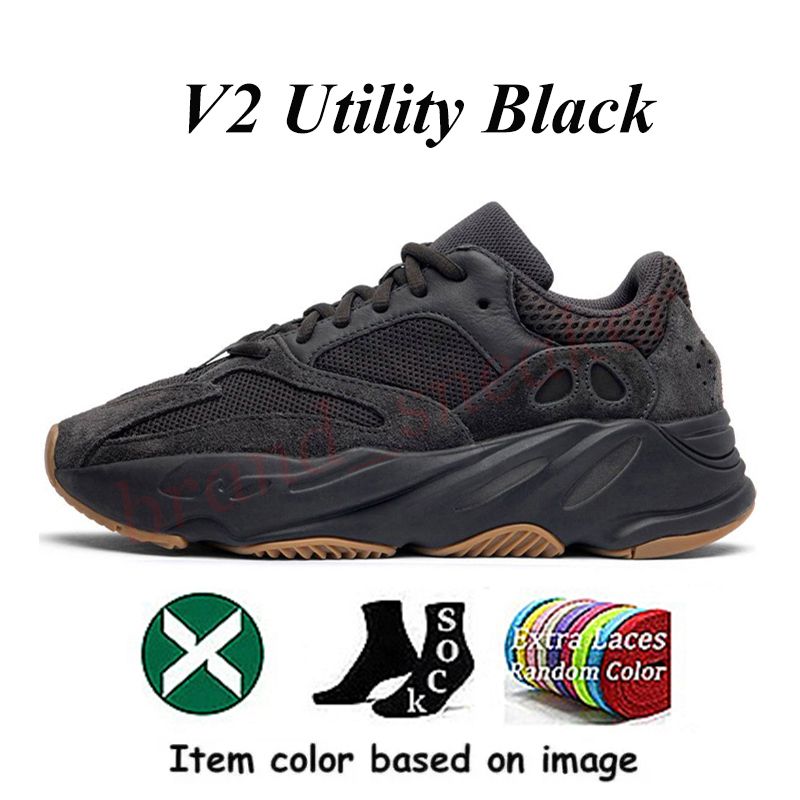 #17 36-46 Utility Black