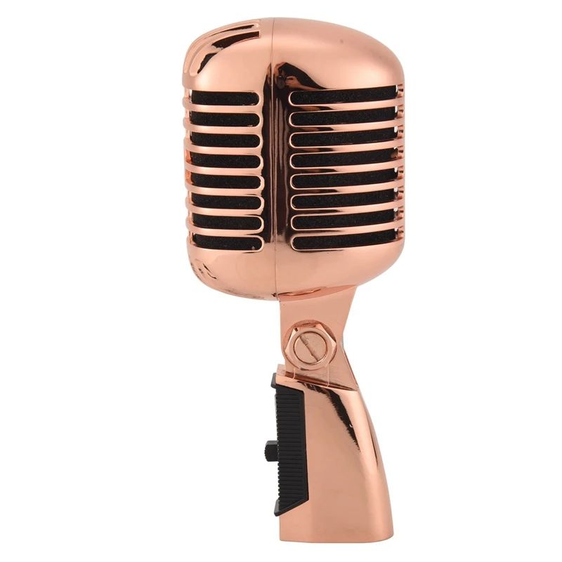 Farbe: Rose Gold