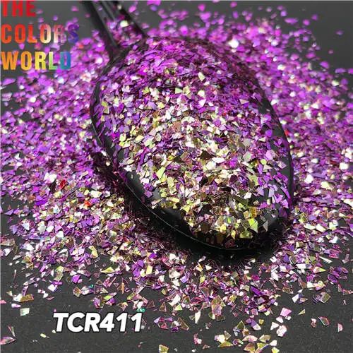 Couleur:TCR411 200g