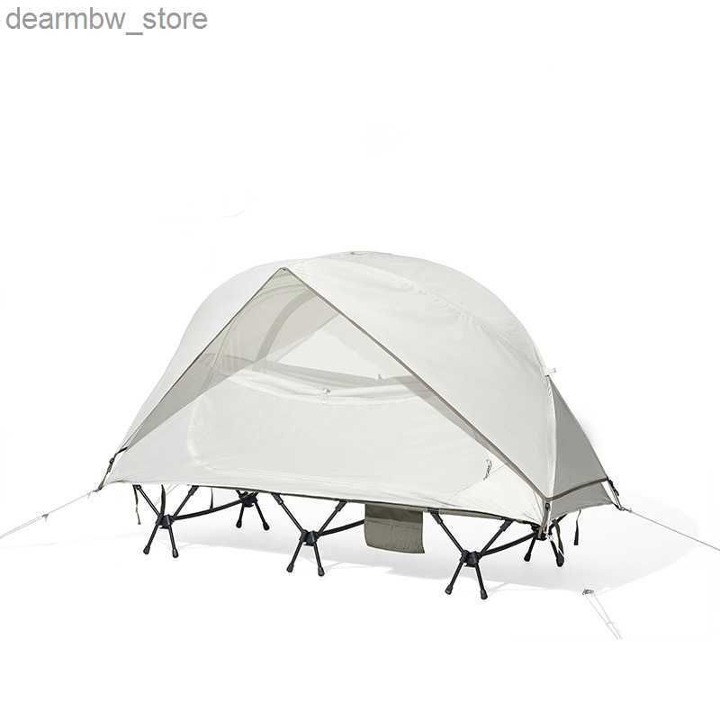 Only Tent