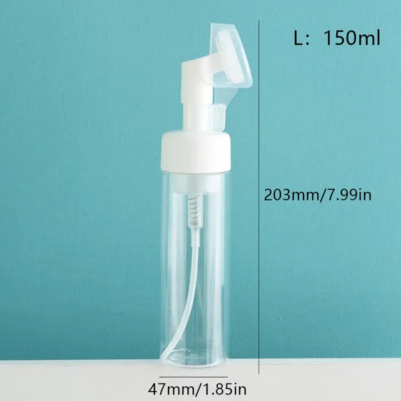 150 ml