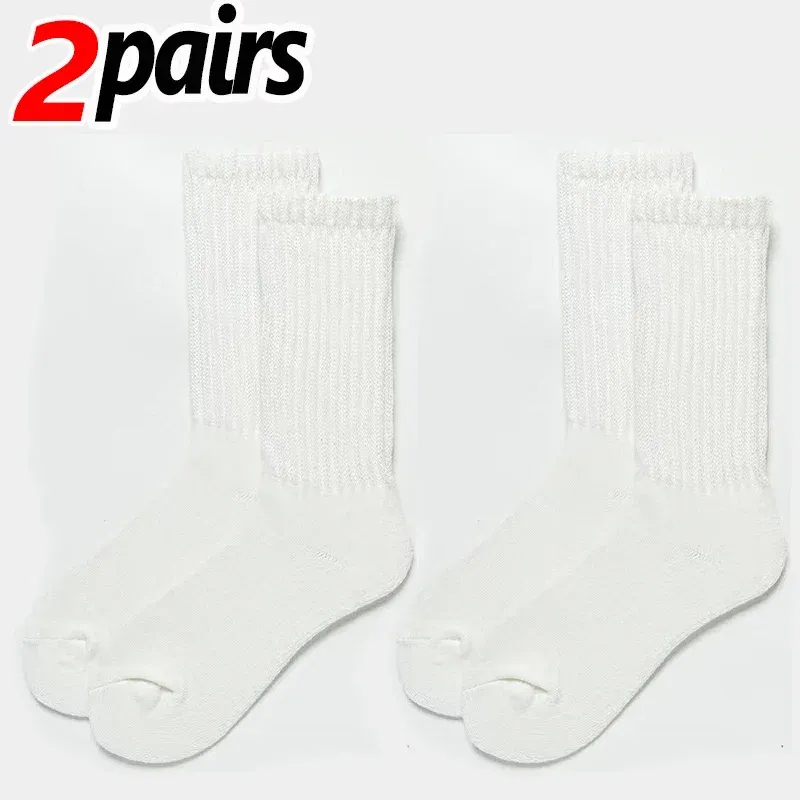 2pairs-white