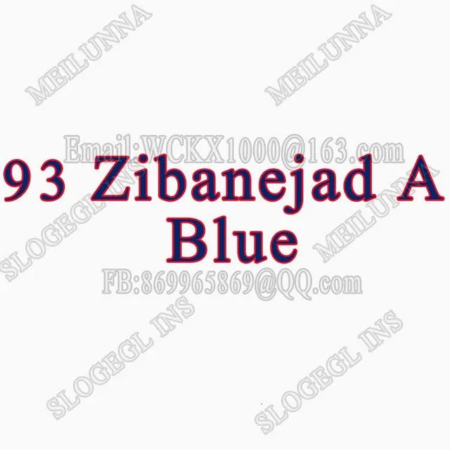 93 Zibanejad Blue a