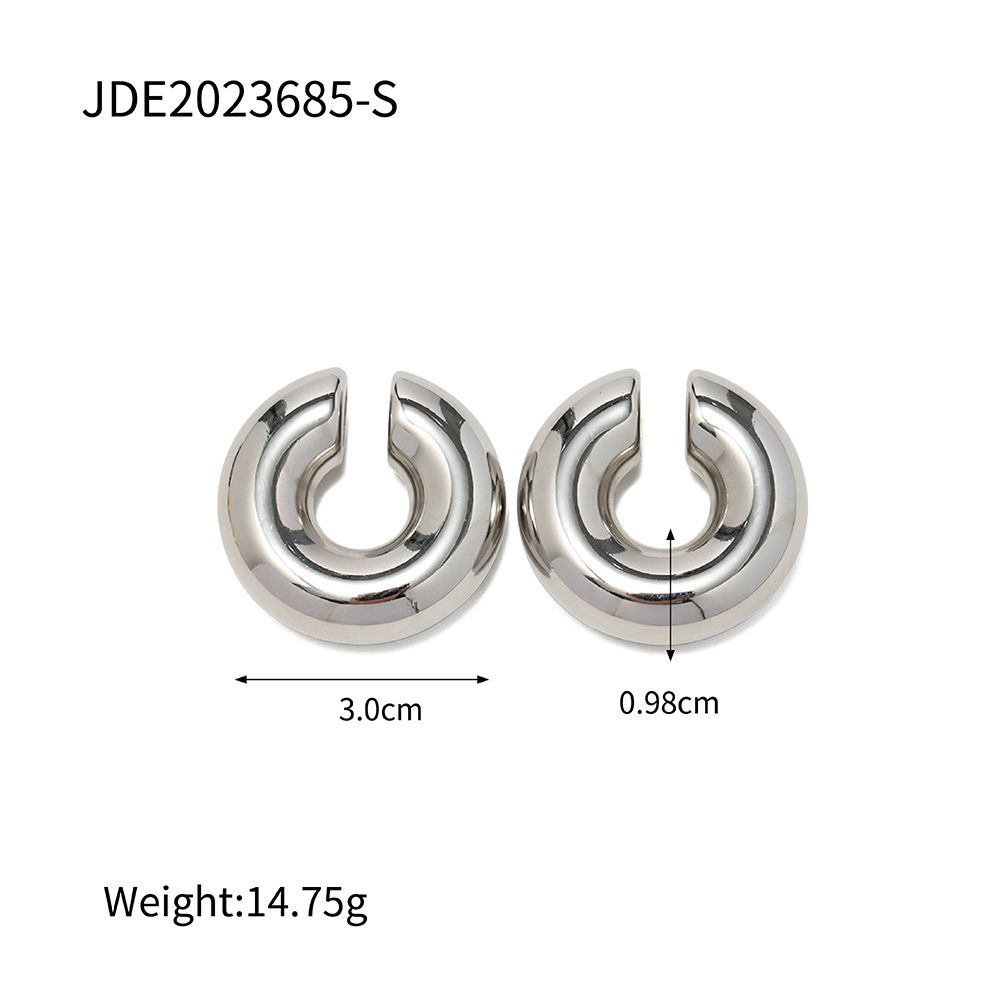 JDE2023685-S.